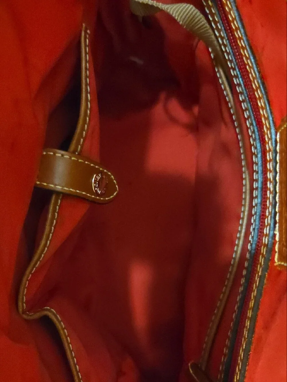 Dooney & Bourke dooney bourke